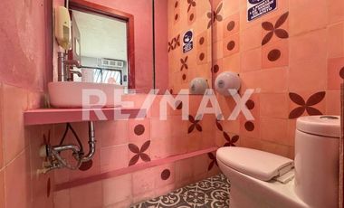 Local en Venta en Puerto Morelos - (3)