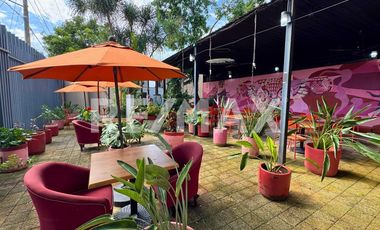 Local en Venta en Puerto Morelos - (3)