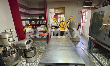 Local en Venta en Puerto Morelos - (3)