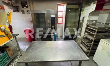 Local en Venta en Puerto Morelos - (3)
