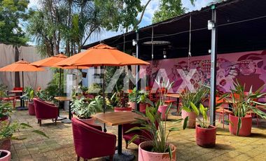 Local en Venta en Puerto Morelos - (3)