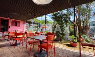 Local en Venta en Puerto Morelos - (3)