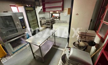 Local en Venta en Puerto Morelos - (3)