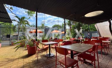 Local en Venta en Puerto Morelos - (3)