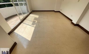 Casa en Arriendo Ubicado en Envigado Codigo 5734