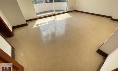 Casa en Arriendo Ubicado en Envigado Codigo 5734