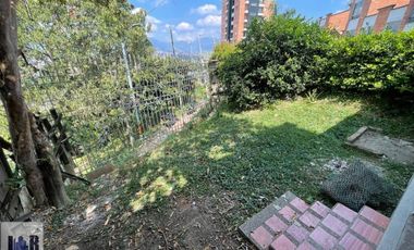 Casa en Arriendo Ubicado en Envigado Codigo 5734