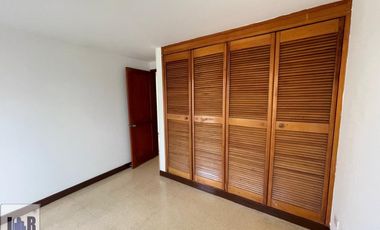 Casa en Arriendo Ubicado en Envigado Codigo 5734