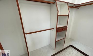 Casa en Arriendo Ubicado en Envigado Codigo 5734