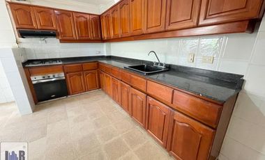 Casa en Arriendo Ubicado en Envigado Codigo 5734