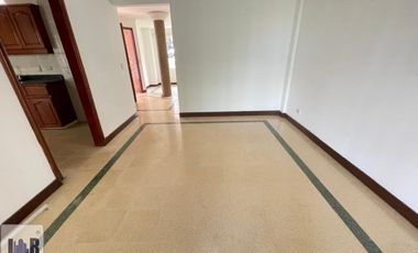 Casa en Arriendo Ubicado en Envigado Codigo 5734