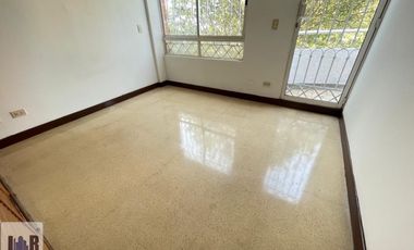 Casa en Arriendo Ubicado en Envigado Codigo 5734