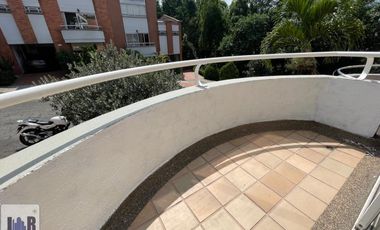Casa en Arriendo Ubicado en Envigado Codigo 5734