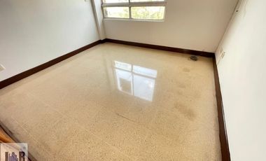 Casa en Arriendo Ubicado en Envigado Codigo 5734