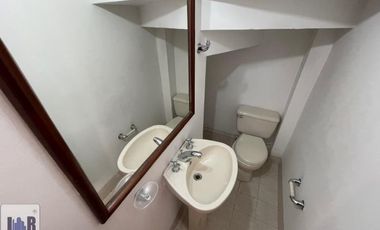 Casa en Arriendo Ubicado en Envigado Codigo 5734