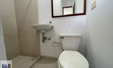 Casa en Arriendo Ubicado en Envigado Codigo 5734