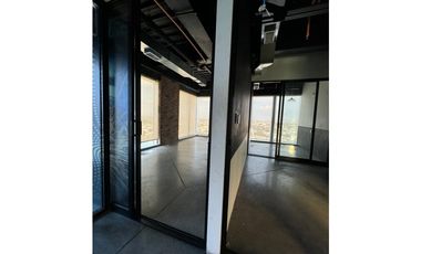 OFICINA EN RENTA COLONIA ANAHUAC EN SAN NICOLAS DE LOS GARZA hz