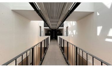 ARRIENDO METRO ÑUBLE / SARGENTO ALDEA / MAULE