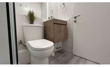 ARRIENDO METRO ÑUBLE / SARGENTO ALDEA / MAULE