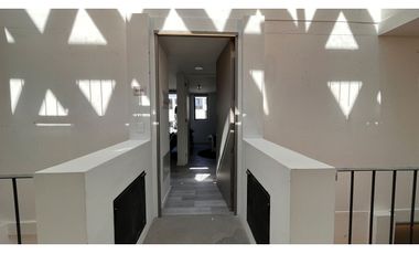 ARRIENDO METRO ÑUBLE / SARGENTO ALDEA / MAULE