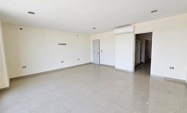 Casa en Privada sector del Valle