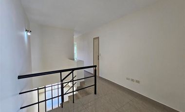 Casa en Privada sector del Valle