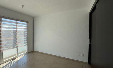 Casa renta Metepec cerca de Ave Tecnológico y Circuito Metropolitano a un costado del Colegio Cumbres