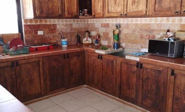 Finca amueblada en venta en Muna, Yucatán