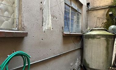 Edificio en venta en Avante