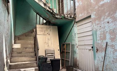 Edificio en venta en Avante