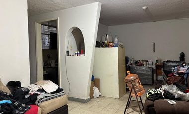 Edificio en venta en Avante