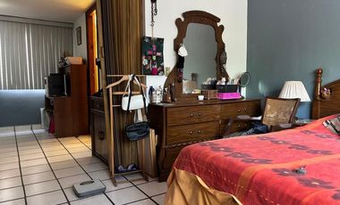 Edificio en venta en Avante