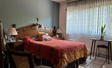 Edificio en venta en Avante