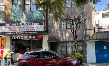 Edificio en venta en Avante