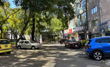 Edificio en venta en Avante