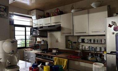 Edificio en venta en Avante