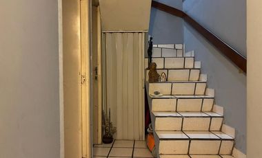 Edificio en venta en Avante