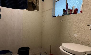 Edificio en venta en Avante
