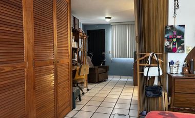 Edificio en venta en Avante