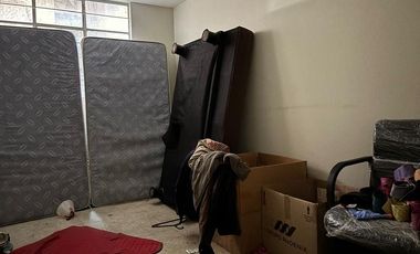 Edificio en venta en Avante