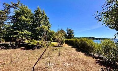 Casa en Venta en Playa Linda