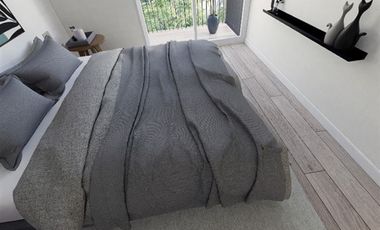 Departamento en Venta en Metro Gruta Lourdes