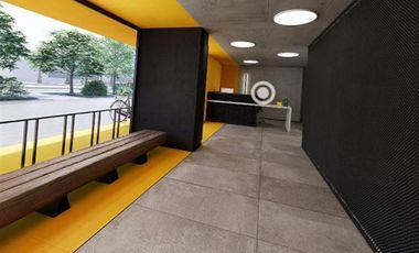 Departamento en Venta en Metro Gruta Lourdes