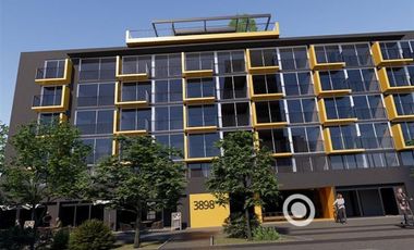 Departamento en Venta en Metro Gruta Lourdes