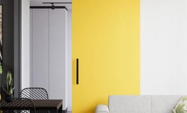 Departamento en Venta en Metro Gruta Lourdes