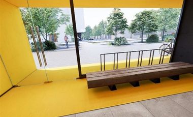 Departamento en Venta en Metro Gruta Lourdes