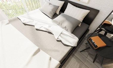 Departamento en Venta en Metro Gruta Lourdes