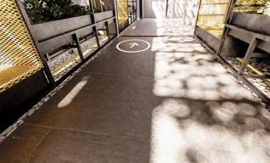 Departamento en Venta en Metro Gruta Lourdes