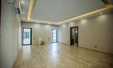 Casa Colonial, SITPACH, YUCATÁN (MACM)