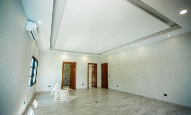 Casa Colonial, SITPACH, YUCATÁN (MACM)
